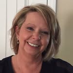 Wanda Shaffer - @wshaffer65 - Instagram