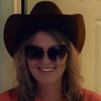 Wanda Shaffer - Facebook