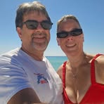 Wanda Shaffer - Facebook
