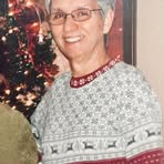 Wanda Shaffer - Facebook