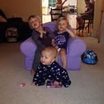 Wanda Shaffer - @devine410 - Instagram