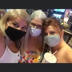 Wanda Shaffer - Facebook