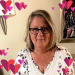 Wanda Shaffer - @wanda.shaffer.562 - Instagram