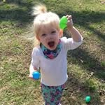 Wanda Shaffer - @shopgirlws - Instagram