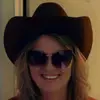 Wanda Shaffer - @wandashaffer625 - TikTok