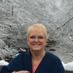 Wanda Taylor-Shaffer - @no1musicfan - Instagram