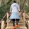 WandaShaffer - @user3032585585104 - TikTok