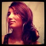 _Wanda_Shah_ - @_wanda_shah_h - Instagram