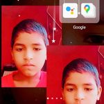 Bagwan Dash Ahiwae - @bagwandashahiwae - Instagram