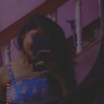 banam_07 - @wandanashah - Instagram