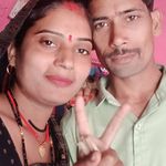 Bhgwandash Ahirwar Ayush - @bhgwandashahirwar - Instagram