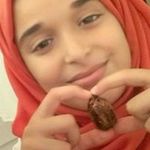 Dalal Shahwan - @shahwandalal - Instagram