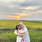 Hidayah Ahmad - @wandashah930813 - Instagram