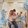 HidayahAhmad - @wandashah8 - TikTok