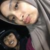 isuntok78 - @wanda_shah2 - TikTok