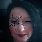 Wanda Shah - Facebook