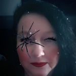 Wanda Shah - @wandashah - Instagram