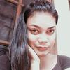 Wanda Shahab - @wanda.shahab111213 - TikTok