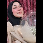 Wanda Shahada - @wanda_shahada - Instagram