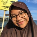 Wanda Shahada Aprilia - @wanda_shahada_24 - Instagram