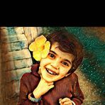 Wandana Shah - Facebook
