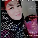 wandashahia - @wandashahia - Instagram