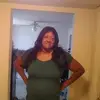 Denise - @wandashanks - TikTok