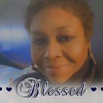 Wanda Dennis-Shanks - @wandadennisshanks - Instagram