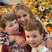 Wanda Shank - Facebook