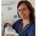 Wanda Shank - Facebook