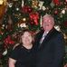 Wanda Shank - Facebook