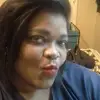 Wanda Shanklin - @wanda.shanklin7 - TikTok