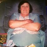 Wanda Shanks - @wanda_shanks75 - Instagram