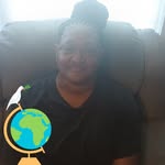 Wanda Shanks - @wandashanks0962 - Instagram