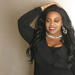 Wanda Shanks - @shankslwanda - Instagram