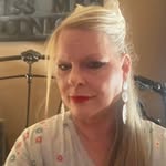 Wanda Whyel Shank - @wandashank - Instagram