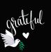 Shanklin Wandalyn - Facebook