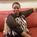 Wanda Shanklin - Facebook