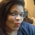 Wanda Shanklin - Facebook