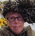 Wanda Shanklin - Facebook