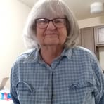 Wanda Shanklin - Facebook