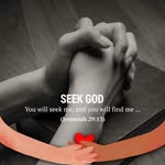 Wanda Shanklin - @shanklinwanda - Instagram