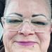Wanda Shapiro - Facebook