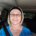 Wanda Shapiro - Facebook