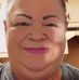 Wanda Shapiro - Facebook