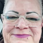 Wanda Shapiro - @wandashapi - Instagram
