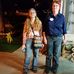 Wanda Shapiro - Facebook