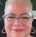 Wanda Shapiro - Facebook