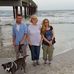 Wanda Shapiro - Facebook