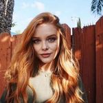 @sharon.wanda_ - Instagram
